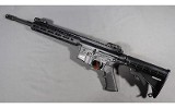 Smith & Wesson~M&P 15-22~.22 Long Rifle - Image 2 of 6