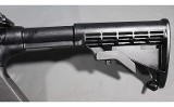 Smith & Wesson~M&P 15-22~.22 Long Rifle - Image 6 of 6
