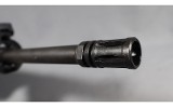 Smith & Wesson~M&P 15-22~.22 Long Rifle - Image 3 of 6