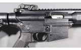 Smith & Wesson~M&P 15-22~.22 Long Rifle - Image 4 of 6