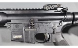 Smith & Wesson~M&P 15-22~.22 Long Rifle - Image 5 of 6