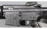 Colt~AR-15 A3~.223/5.56 NATO - Image 6 of 8