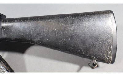 Colt~AR-15 A3~.223/5.56 NATO - Image 7 of 8