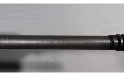 Colt~AR-15 A3~.223/5.56 NATO - Image 4 of 8
