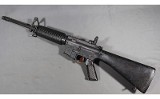 Colt~AR-15 A3~.223/5.56 NATO - Image 2 of 8
