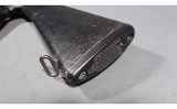 Colt~AR-15 A3~.223/5.56 NATO - Image 8 of 8