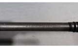Colt~AR-15 A3~.223/5.56 NATO - Image 4 of 8
