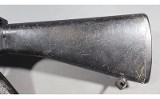 Colt~AR-15 A3~.223/5.56 NATO - Image 7 of 8