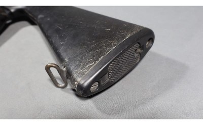 Colt~AR-15 A3~.223/5.56 NATO - Image 8 of 8