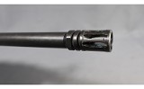 Colt~AR-15 A3~.223/5.56 NATO - Image 3 of 8