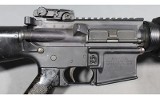 Colt~AR-15 A3~.223/5.56 NATO - Image 5 of 8