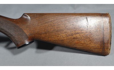 New SKB Arms~500~12 Gauge - Image 8 of 9