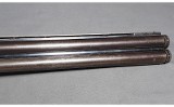 New SKB Arms~500~12 Gauge - Image 5 of 9