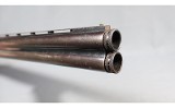 New SKB Arms~500~12 Gauge - Image 3 of 9