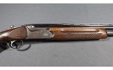 New SKB Arms~500~12 Gauge - Image 4 of 9