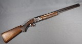 New SKB Arms~500~12 Gauge - Image 1 of 9