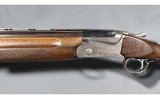 New SKB Arms~500~12 Gauge - Image 7 of 9