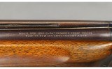New SKB Arms~500~12 Gauge - Image 6 of 9