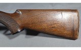 New SKB Arms~500~12 Gauge - Image 8 of 9