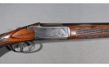Valmet~Leuona~16 Gauge - Image 4 of 7