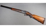 Valmet~Leuona~16 Gauge - Image 2 of 7