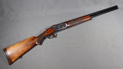 Valmet~Leuona~16 Gauge - Image 1 of 7