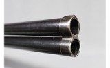 Valmet~Leuona~16 Gauge - Image 3 of 7