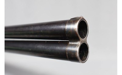 Valmet~Leuona~16 Gauge - Image 3 of 7