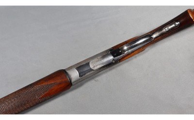 Valmet~Leuona~16 Gauge - Image 7 of 7