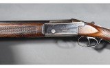 Valmet~Leuona~16 Gauge - Image 5 of 7