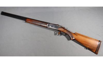 Valmet~Leuona~16 Gauge - Image 2 of 7