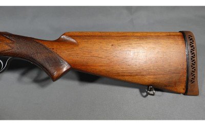 Valmet~Leuona~16 Gauge - Image 6 of 7