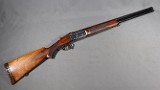 Valmet~Leuona~16 Gauge - Image 1 of 7