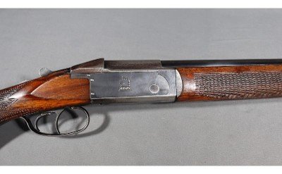 Valmet~Leuona~16 Gauge - Image 4 of 7