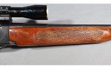 Remington~742~.30-06 Springfield - Image 5 of 9