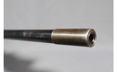 Remington~742~.30-06 Springfield - Image 3 of 9