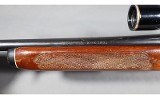 Remington~742~.30-06 Springfield - Image 6 of 9