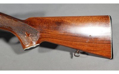 Remington~742~.30-06 Springfield - Image 8 of 9