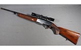 Remington~742~.30-06 Springfield - Image 2 of 9