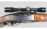 Remington~742~.30-06 Springfield - Image 4 of 9