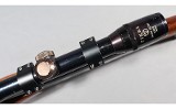 Remington~742~.30-06 Springfield - Image 9 of 9
