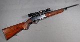 Remington~742~.30-06 Springfield - Image 1 of 9