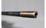 Remington~742~.30-06 Springfield - Image 3 of 9