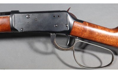 Winchester~94~.30-30 Winchester - Image 6 of 7