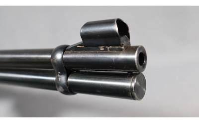 Winchester~94~.30-30 Winchester - Image 3 of 7