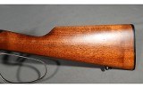 Winchester~94~.30-30 Winchester - Image 7 of 7