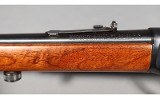 Winchester~94~.30-30 Winchester - Image 5 of 7