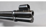 Winchester~94~.30-30 Winchester - Image 3 of 7