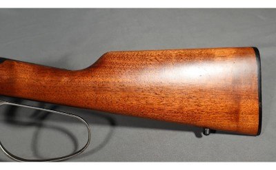 Winchester~94~.30-30 Winchester - Image 7 of 7