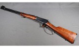 Winchester~94~.30-30 Winchester - Image 2 of 7